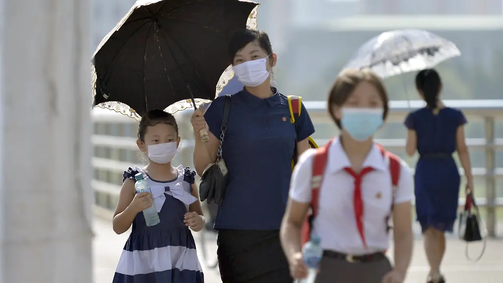 56838c49b223da9e68474e0aeebd60b7