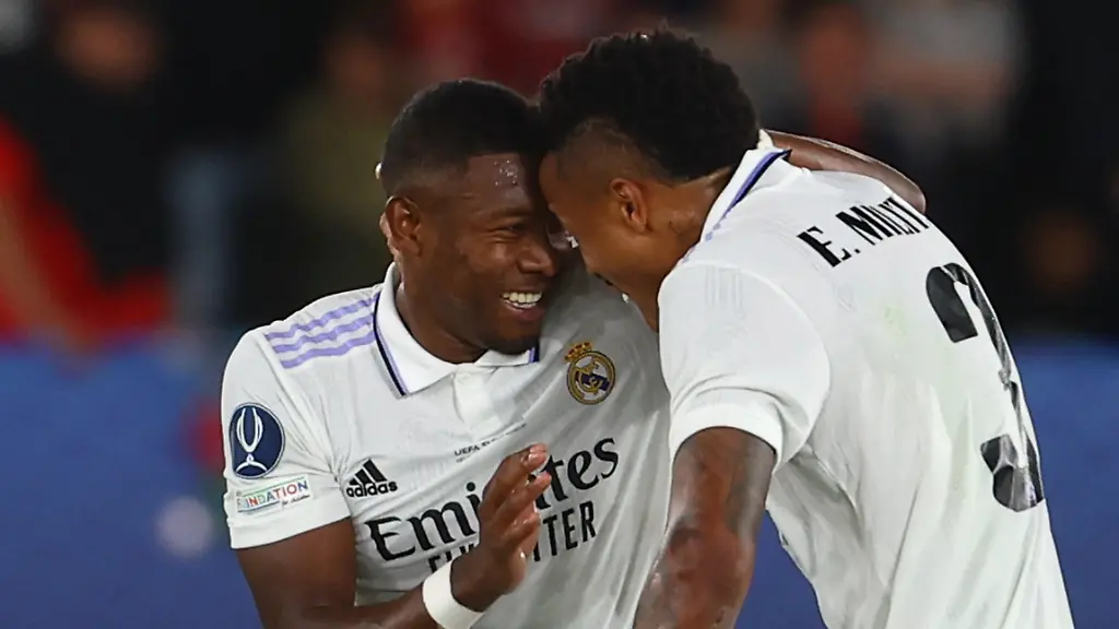 edc60bdc1d8b78fade4b17227bc71fe1