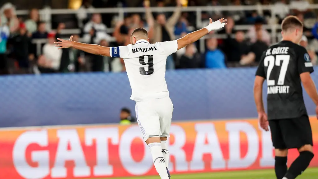 b9657c3a3ad742dd2de48319040623d0