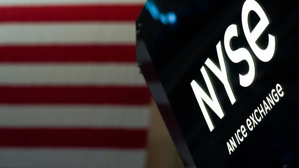 ec3736635294aa25b24991162fca4fac