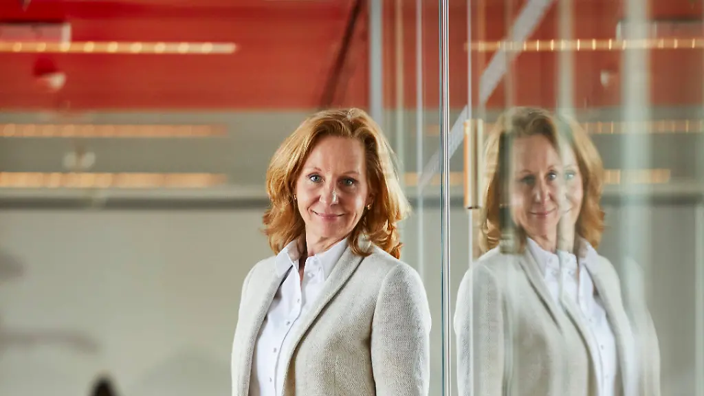 6ab7968f6cf97e37ecb933f6ac9d17d4