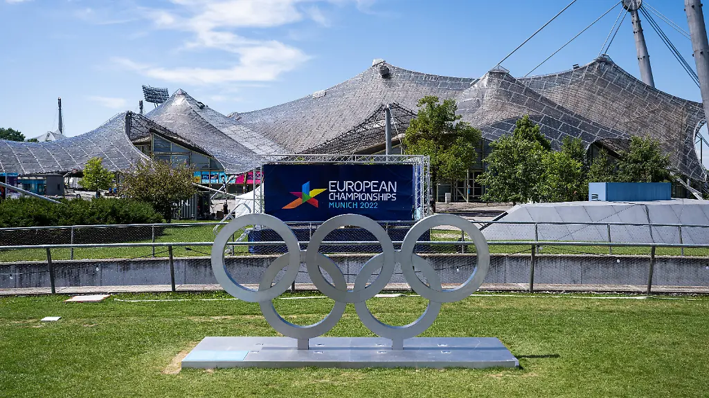 f7ad7673354b174a3224e4ea40f1bc5e