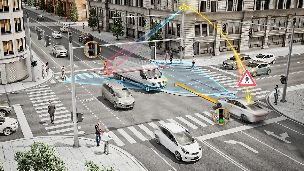continental-pp-intelligent-intersections