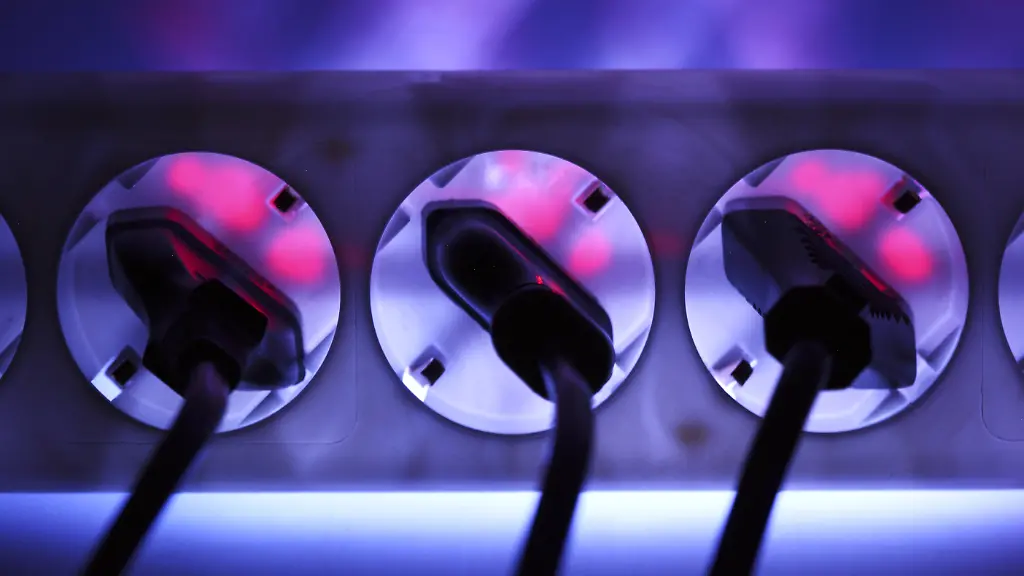 3a9c035258870039071a10bed4436f9e