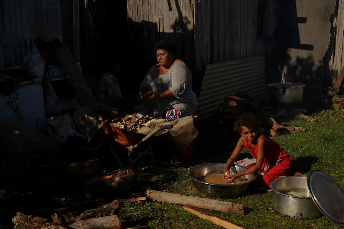 Adi-Latianara-Serua-Village