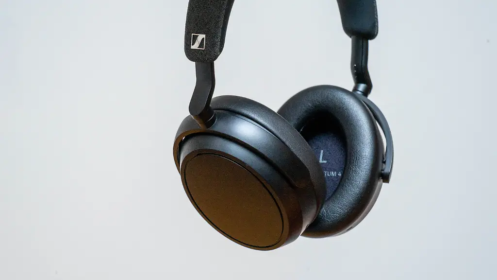 Sennheiser-Momentum-Wireless-4-Test