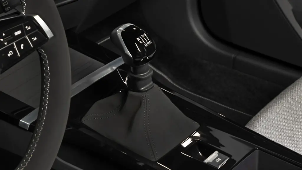 ACHTUNG-Nur-im-Zusammenhang-mit-dem-genannten-Text