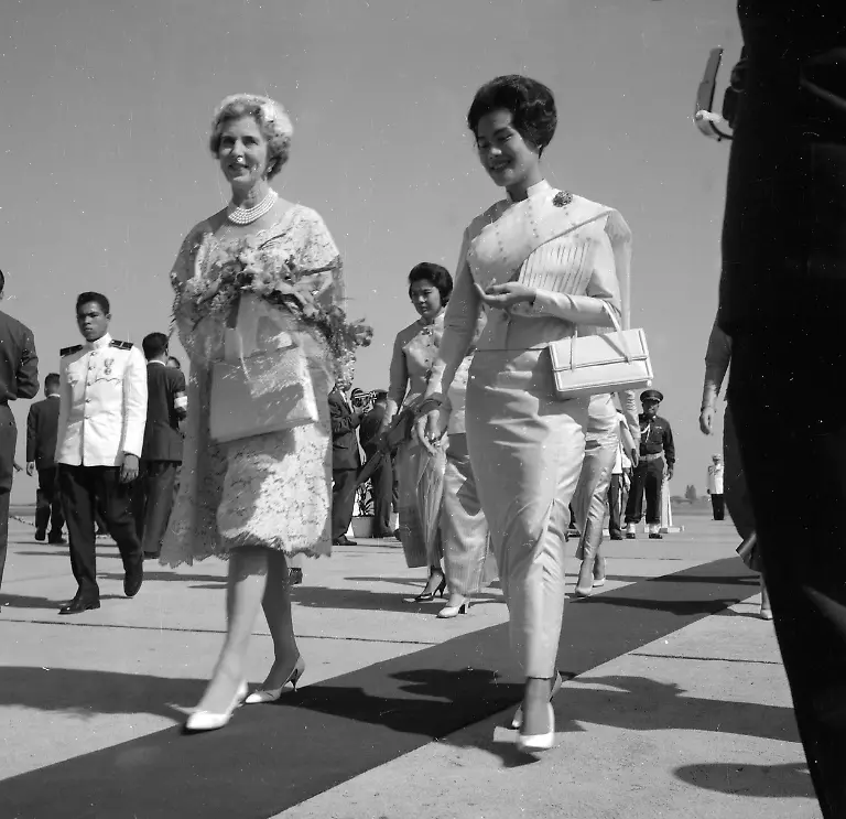 mit-Ingrid-Da-nemark-in-Bangkok