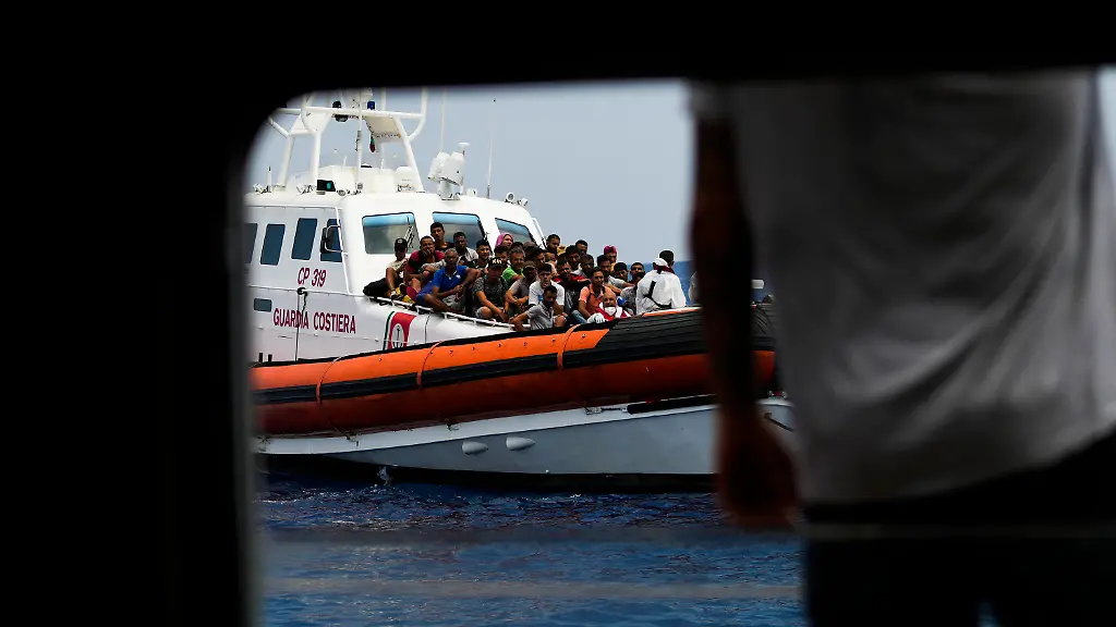 61a9dbcecb475b01fd615b4ee4d324ef