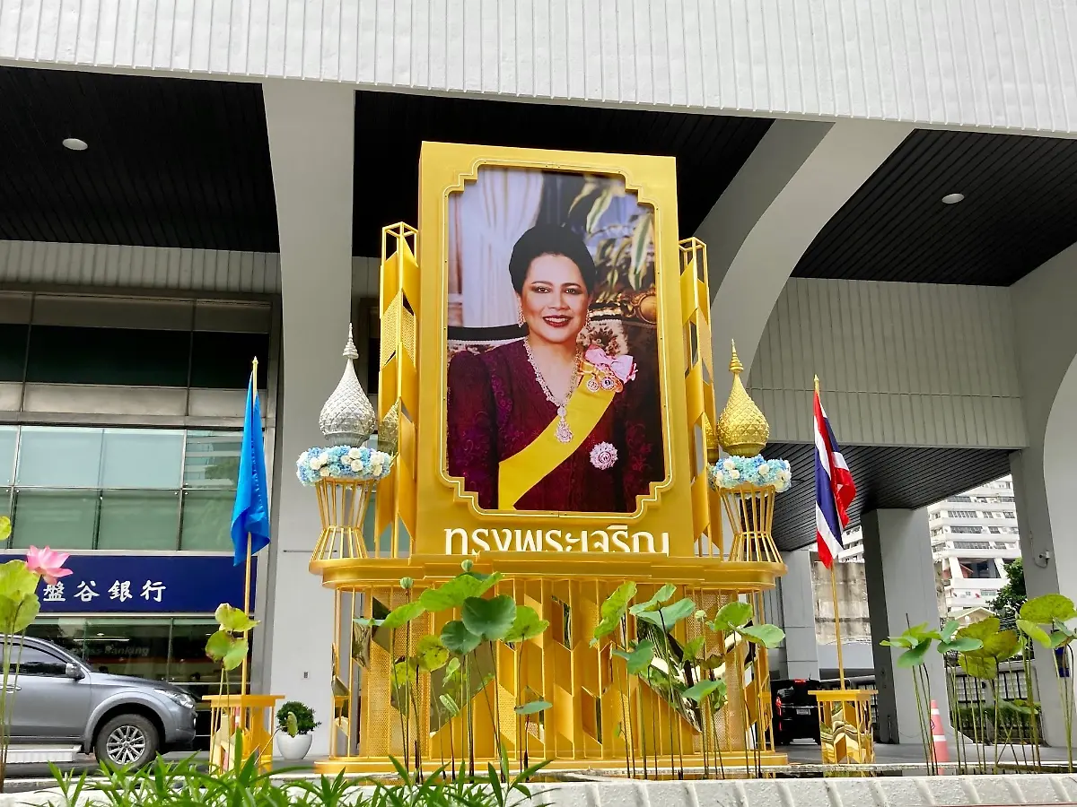 13df677f5a4480284c31860ef1691a01