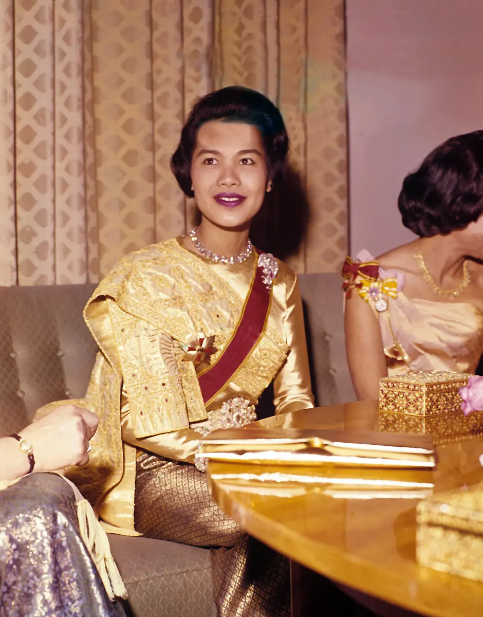 6f231fcb47000fa9c911632c69f21e8f