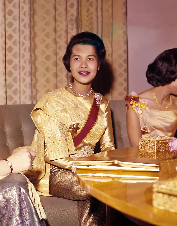 6f231fcb47000fa9c911632c69f21e8f