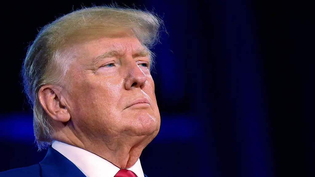 Die-Fotos-ueber-Schnipsel-in-der-Toilette-des-Weissen-Hauses-kommen-zu-einem-schlechten-Zeitpunkt-fuer-Trump