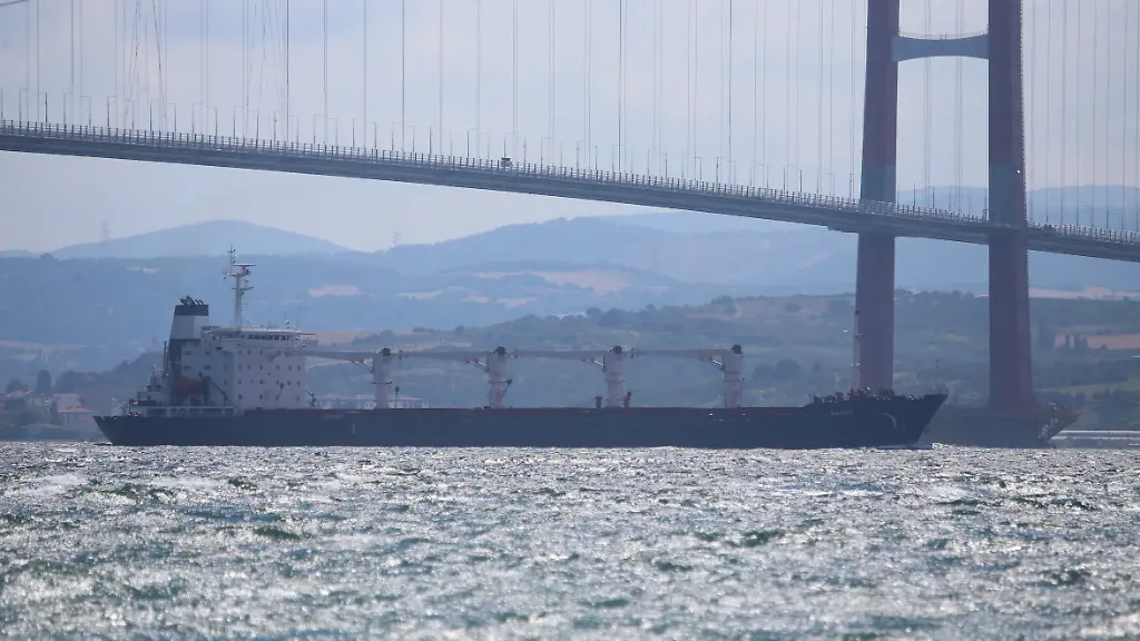 Der-Kurs-der-Razoni-wirft-Fragen-auf