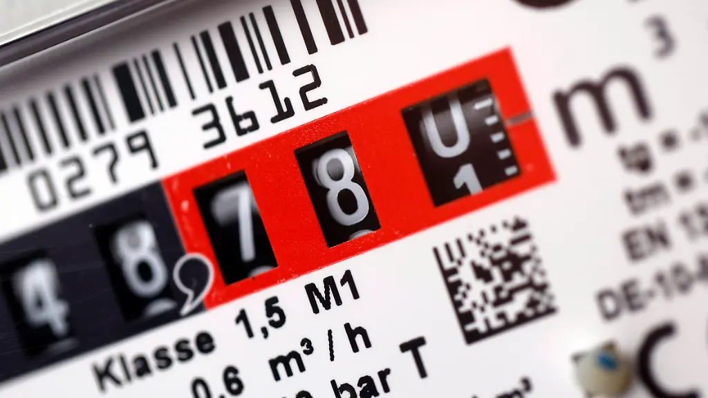 1caf97c8f73b8eda4790d44a9e131850