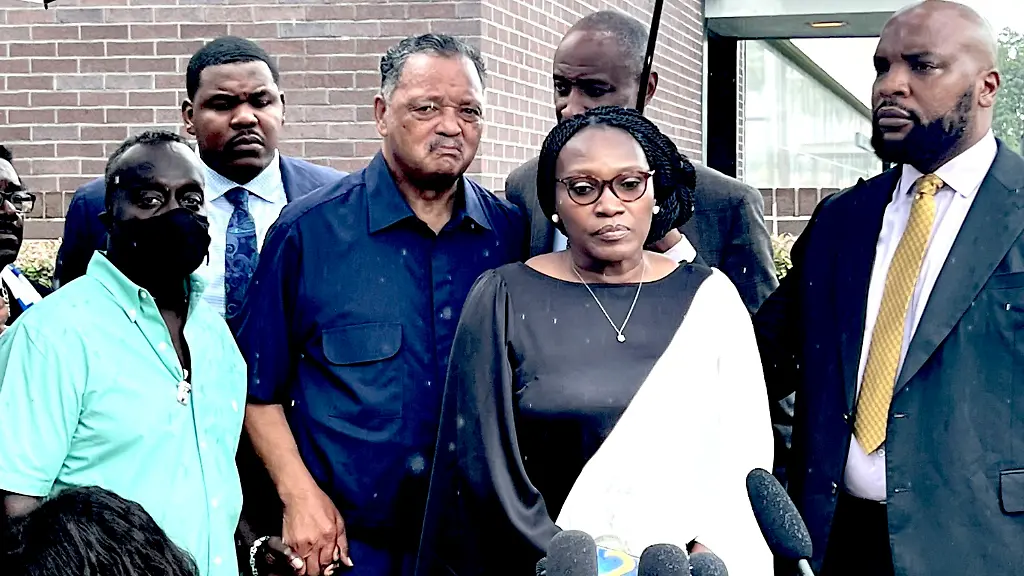 2144c5e2110b14e61dd97c100781cfca