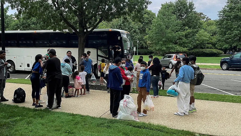 b14047825a7957a8421efe82c3b026ba