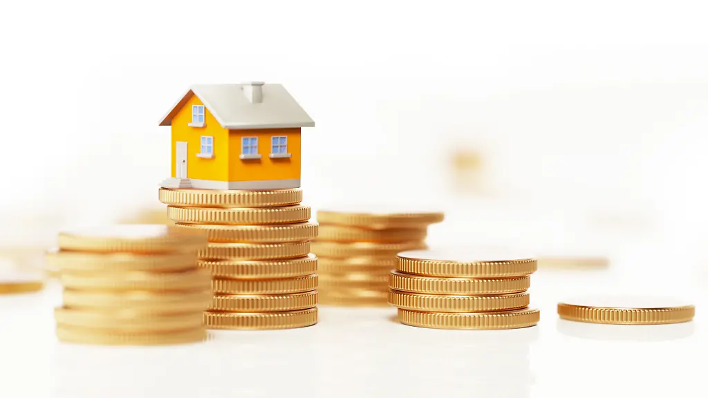 Zulagen-fuers-Bausparen-Mit-staatlicher-Foerderung-das-Eigenheim-schneller-realisieren