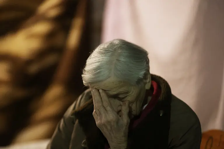 2022-08-02T120746Z-1249771103-RC2PJV9LBO7U-RTRMADP-3-UKRAINE-CRISIS-KHARKIV-GRANDMOTHER