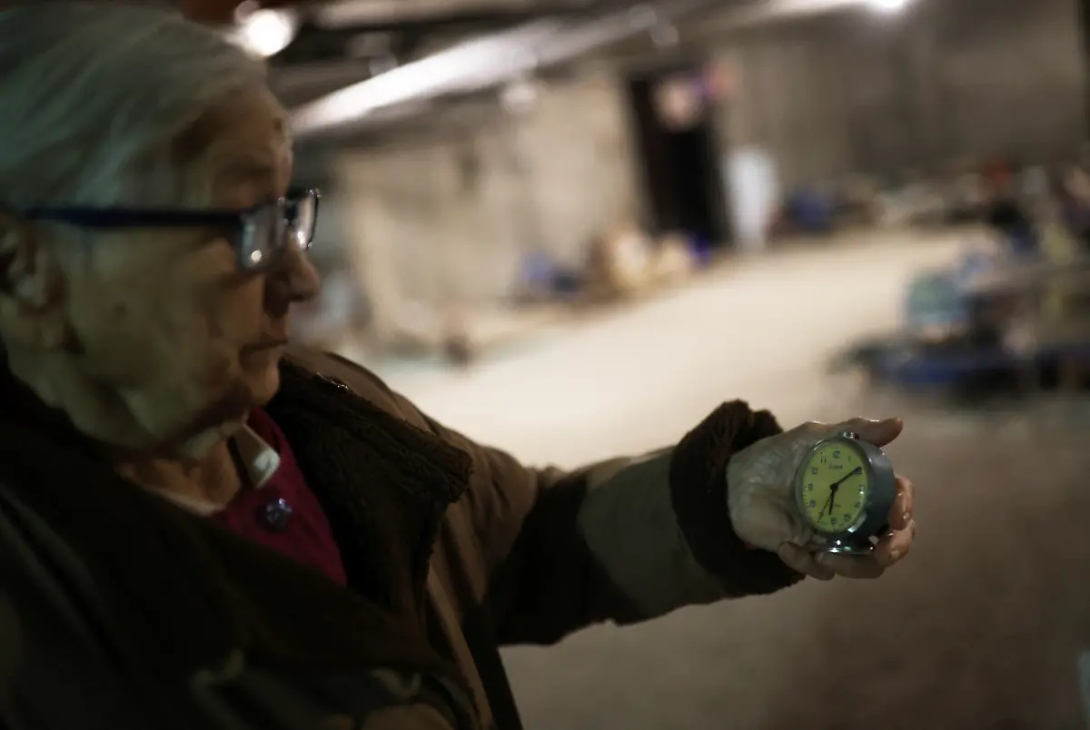 2022-08-02T120749Z-673258941-RC2RJV958T37-RTRMADP-3-UKRAINE-CRISIS-KHARKIV-GRANDMOTHER