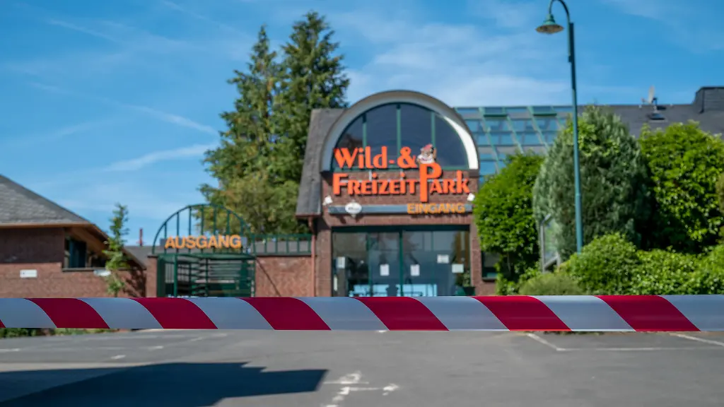 87dd7b21d4a0a58cf62bb3a831b7bd93