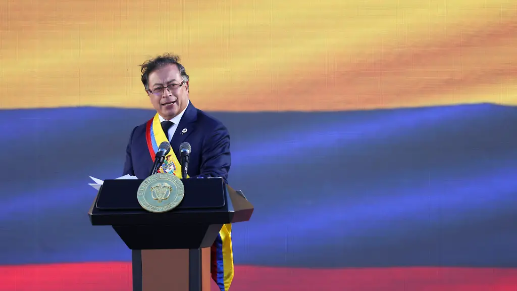 7e08d1fc3c1de2c8f2bc1cedd92f37b7