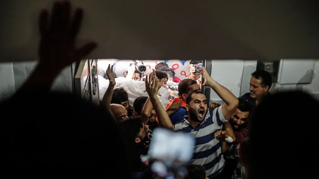 361efe6a54f0cd08238c2d15c19069cd