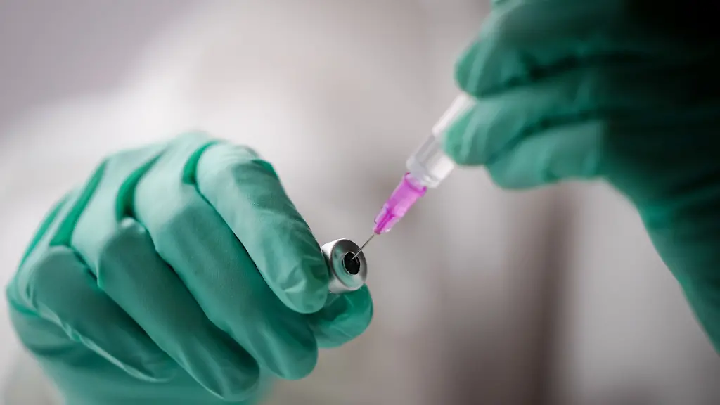 69e9a1b2edbf9c82af318d0d108e5324