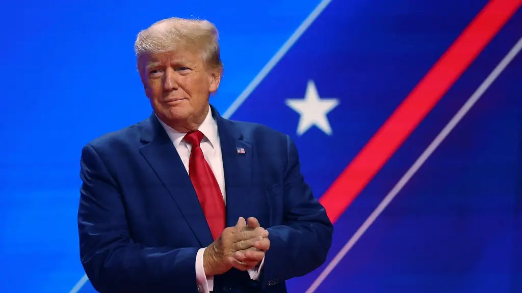 f3fce870b26e13472a656eb8164dd1a9