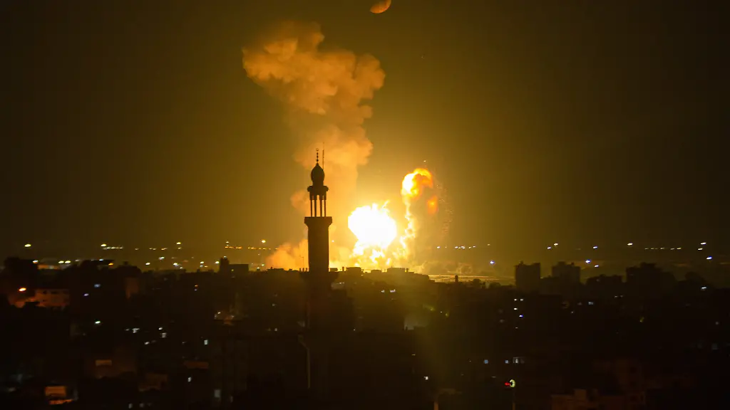 234a56cfab1159bb1314a6ab8d5fd31f