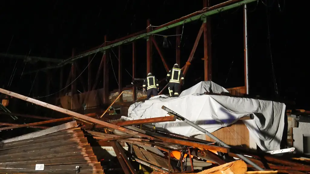 3bcbc6692ba89b4d58ebb68700b24f55