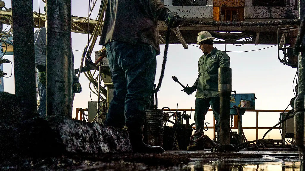 1de7a32f7245b9824fedbc6f1dfb5937