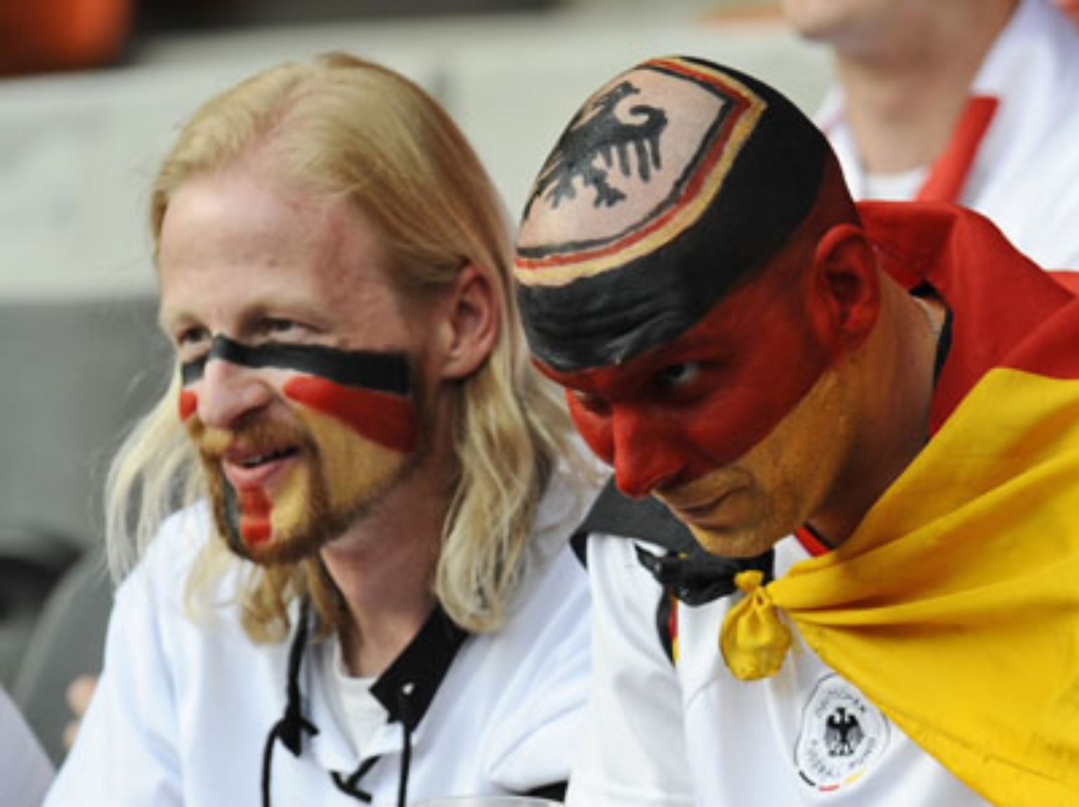 Alle, ...