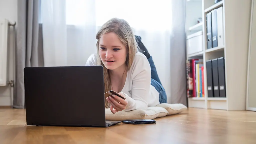 Viel-bequemer-als-es-klingt-Der-Kontoumzug-von-einer-Bank-zu-einer-anderen-laesst-sich-sogar-online-in-die-Wege-leiten