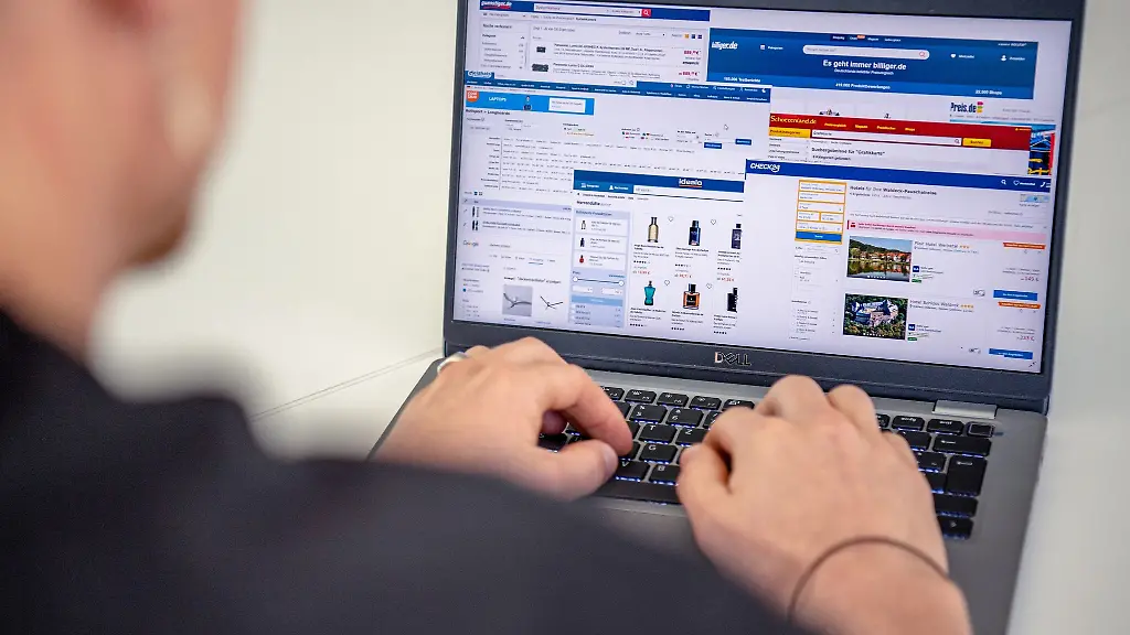 Tipp-Tipp-Schnaeppchen-Wer-den-guenstigsten-Preis-beim-Onlineshopping-sucht-findet-bei-diversen-Preissuchmaschinen-Hilfe