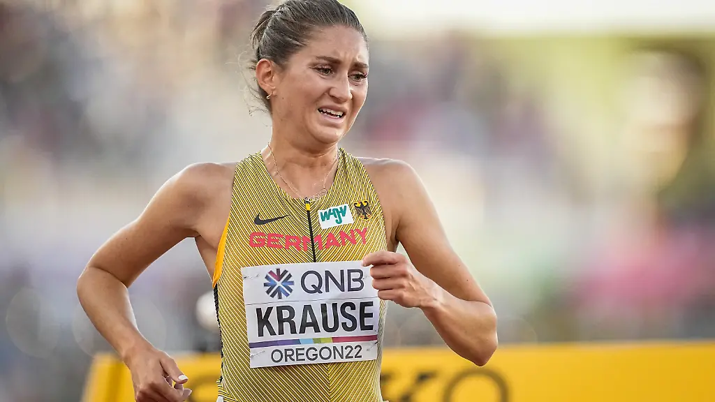 18443eb4ef32d148baae136e80c15374