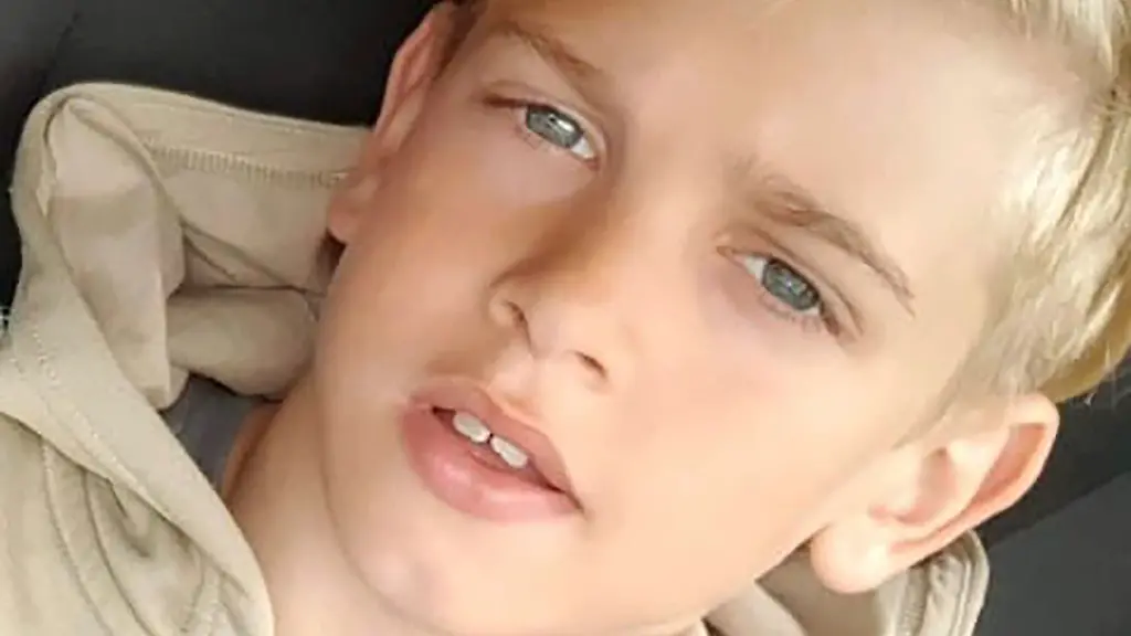 6322b54c8bb048043564976426882729