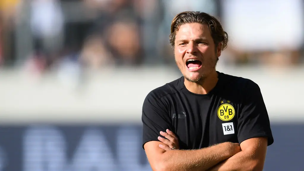 Kommt-bei-den-Dortmunder-Fans-schon-mal-gut-an-BVB-Trainer-Edin-Terzic