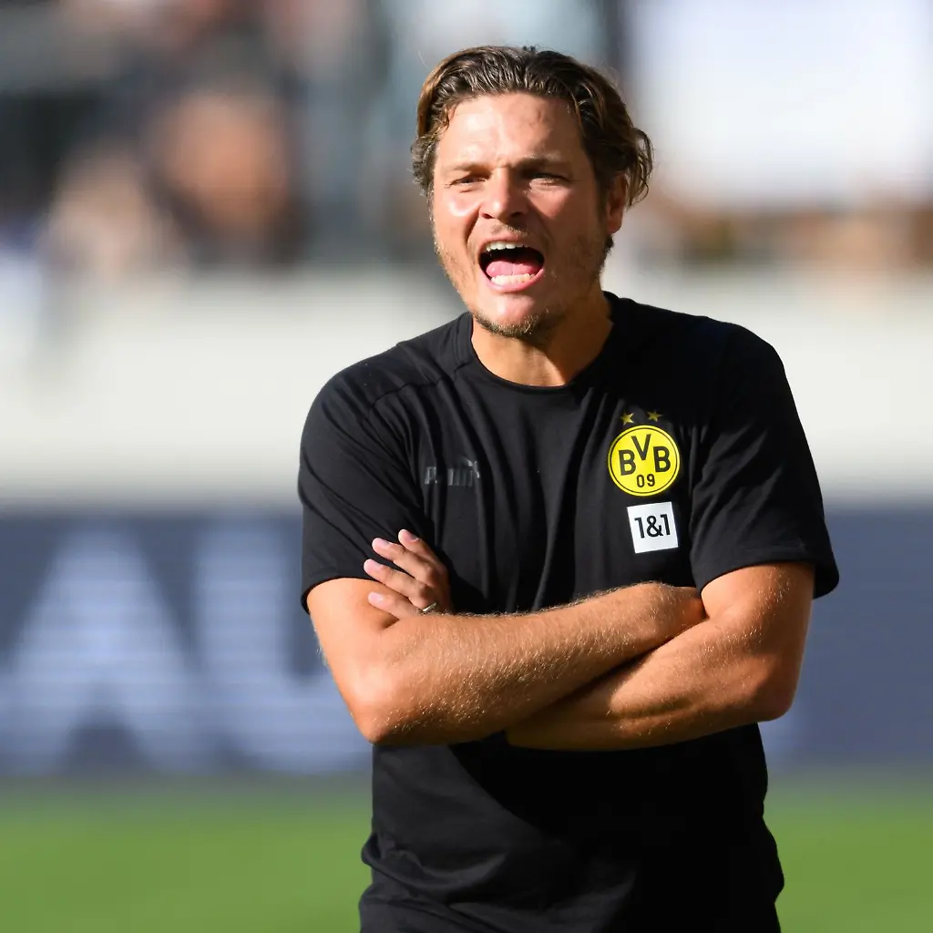 Kommt-bei-den-Dortmunder-Fans-schon-mal-gut-an-BVB-Trainer-Edin-Terzic