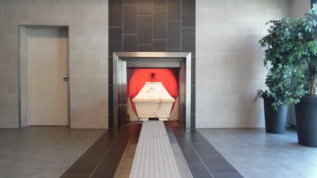 Rhein-Taunus-krematorium-Einaescherung-a