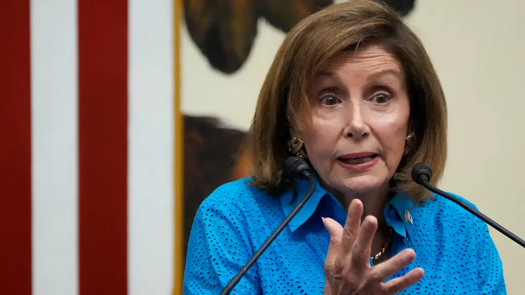 4189bba5cf54fefefcc9328276279a2c