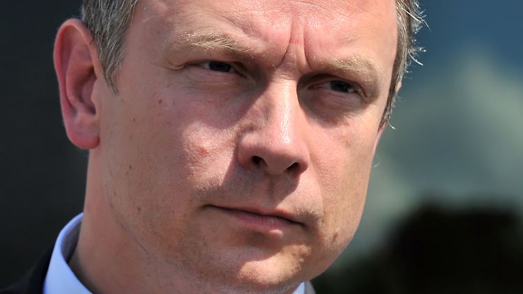 Georg Fahrenschon.jpg