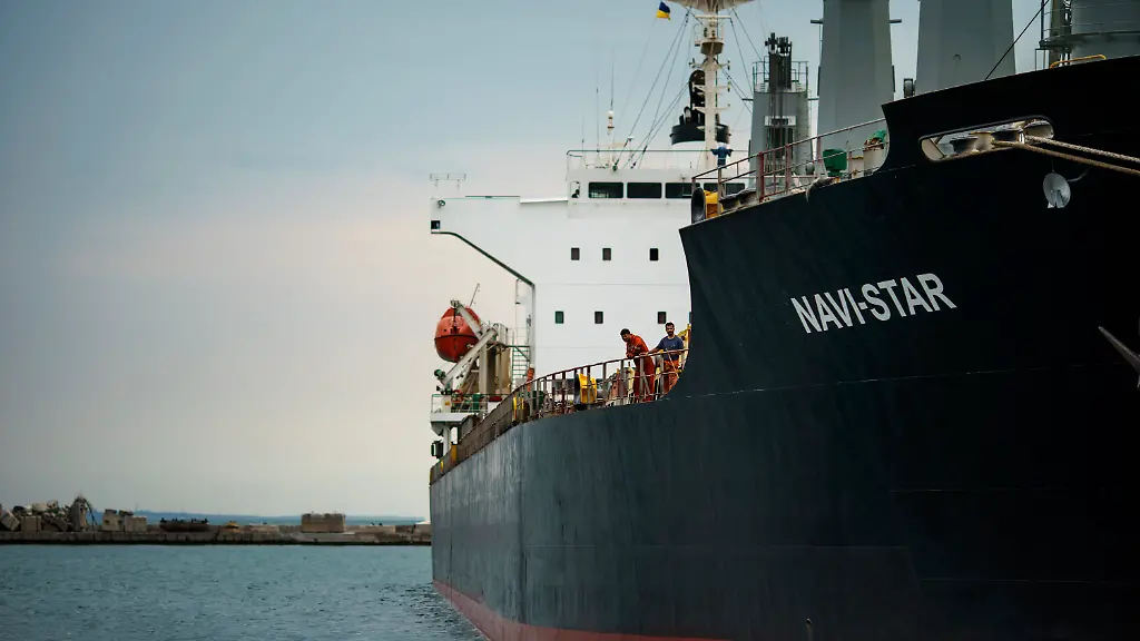 9d0674eb7c9eb1726a2a8491f63c3ad5