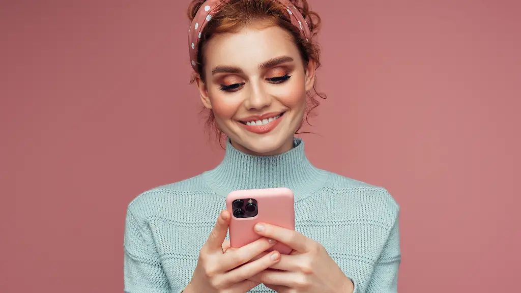 Guenstig-im-Telekom-Netz-surfen-Das-geht-mit-aktuellen-Tarif-Deals