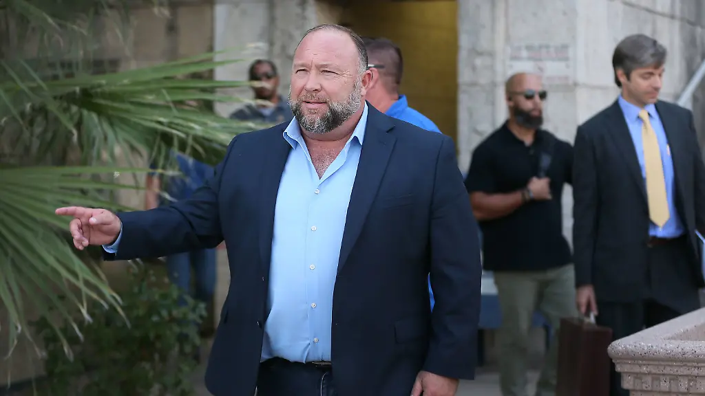 1e927b942a27b885de9fc7849c35d9dc