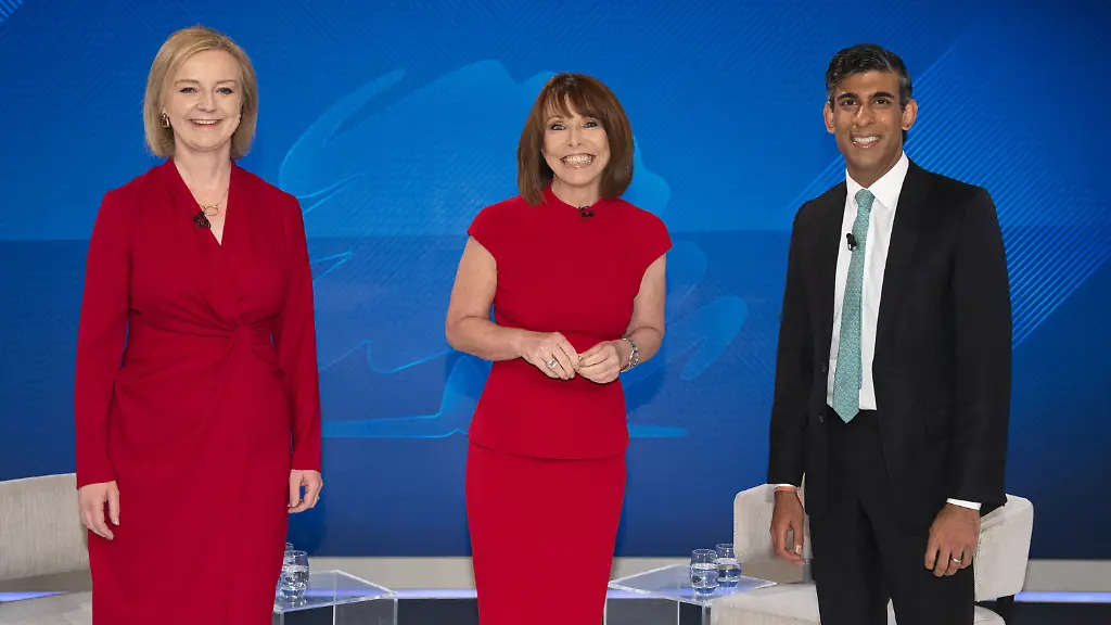 c1f63e01075418c913c2f6322446445f