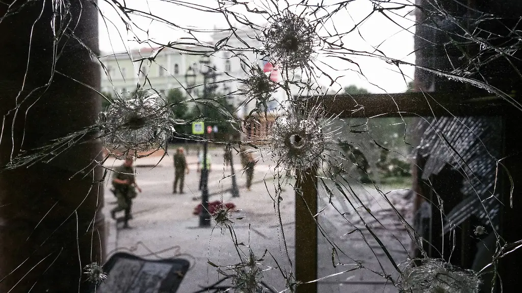 c10fa2c36a9ef8f2ce5b3883383a508b