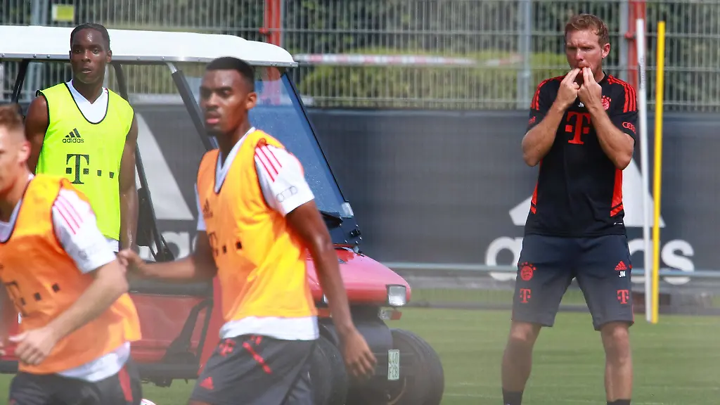 905201688c85eb535ba313f57c4d96bb