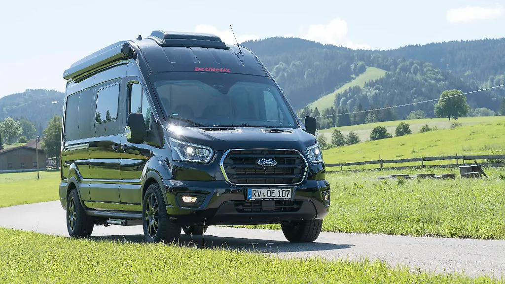 Dethleffs-Globetrail-590C-1