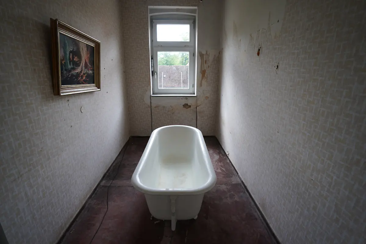 4a9673b1eddaefa88c2dd4e7e10602cb